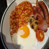 Meal