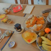 Meal