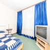Гостиница A-RENT na Dunayskiy 31-1 Гостиница A-RENT na Dunayskiy 31-1 в Санкт-Петербурге