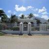 Отель Palm Beach Vacation Villa Отель Palm Beach Vacation Villa в Палм-Биче