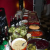 Meal