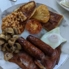 Meal