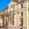 Гостиница Лайтури Гостиница Лайтури в Санкт-Петербурге