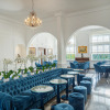 Business