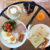 Meal