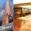 Отель Las Naciones Hotel Suites & Towers Отель Las Naciones Hotel Suites & Towers в Буэнос-Айресе