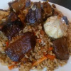 Meal