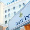 Отель Tulip Inn Rosa Khutor, фото 45