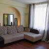 Гостиница Apartments Savelovskaya Гостиница Apartments Savelovskaya в Москве