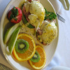 Meal