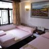 Отель Lucky Hotel Отель Lucky Hotel в Гонконге