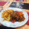 Meal