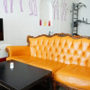 Гостиница San Francisco Hostel Гостиница San Francisco Hostel в Москве