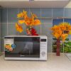Гостиница Apartment Alexandria Гостиница Apartment Alexandria в Москве