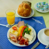 Meal