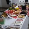 Meal