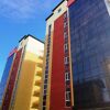 Гостиница АНДЕРСАН Витязево Гостиница АНДЕРСАН Витязево в Анапе