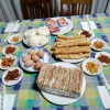 Meal