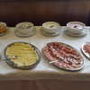 Meal