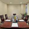 Business