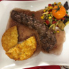 Meal