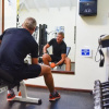 Sports