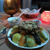 Meal
