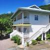 Отель Divers Lodge Guest House Отель Divers Lodge Guest House на Острове Маэ