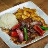 Meal