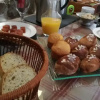 Meal