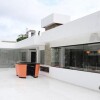 Отель Senses Premium Residence Отель Senses Premium Residence в Санта-Крусе