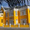 Отель Boutique Hotel 'T Klooster Отель Boutique Hotel 'T Klooster в Пунде