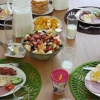 Meal