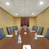 Business
