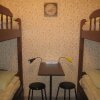 Гостиница Harmony Hostel Гостиница Harmony Hostel в Москве