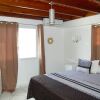 Отель Villa With 2 Bedrooms in Saint-barthélemy, With Wonderful sea View, Private Pool, Terrace - 500 m Fr Отель Villa With 2 Bedrooms in Saint-barthélemy, With Wonderful sea View, Private Pool, Terrace - 500 m Fr в Густавиа
