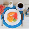 Meal