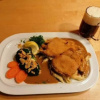 Meal