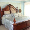 Отель Absolute Luxury 2 BR Condo - PRI 8495 Отель Absolute Luxury 2 BR Condo - PRI 8495 в Ораньестаде