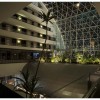 Отель Casa Grande Hotel Отель Casa Grande Hotel в Ла-Пасе