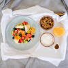 Meal