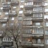 Гостиница Moskva4you on Gilyarovskogo 12 Гостиница Moskva4you on Gilyarovskogo 12 в Москве