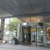 Апарт-Отель Garden Embassy Апарт-Отель Garden Embassy в Москве