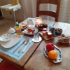 Meal