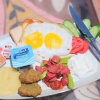 Meal