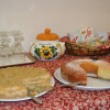 Meal