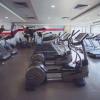 Sports