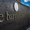 Отель Le Barthelemy Hotel & Spa Отель Le Barthelemy Hotel & Spa в Густавиа