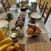 Meal