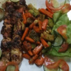 Meal
